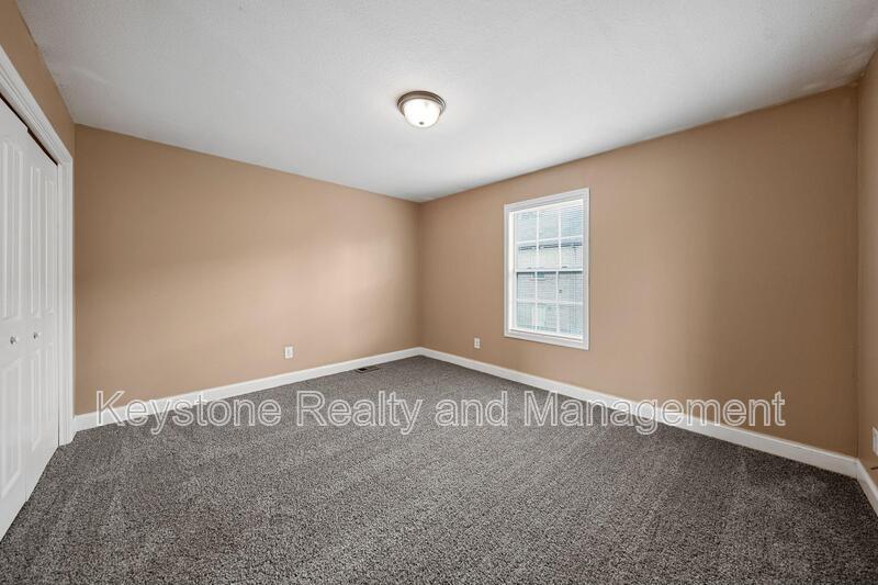 2296 McCormick Lane Unit J property image