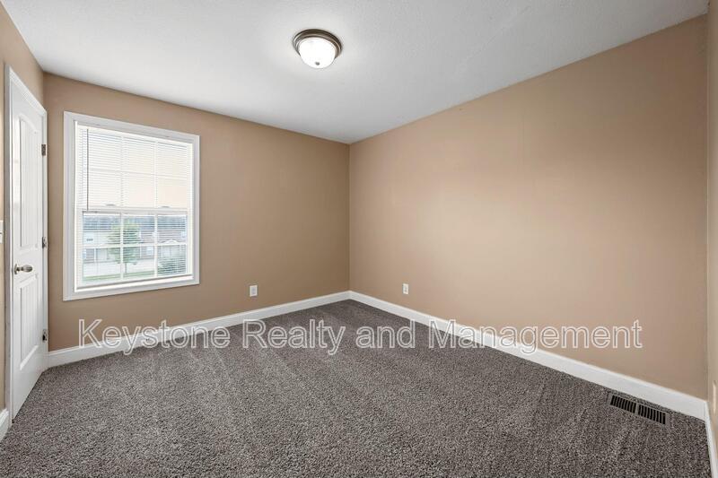 2296 McCormick Lane Unit J property image