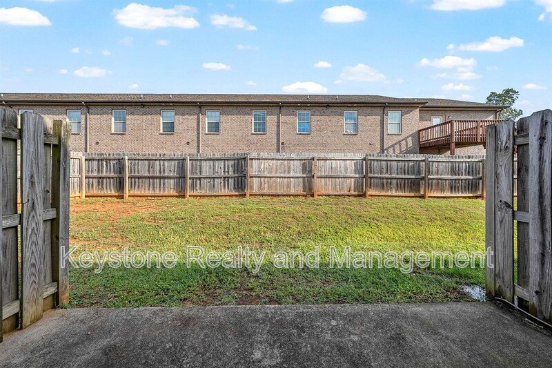 2296 McCormick Lane Unit J property image