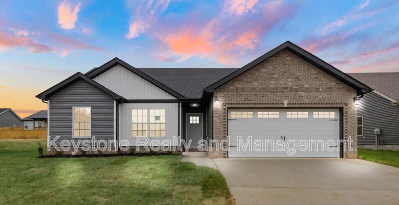 108 Banagher Court property image