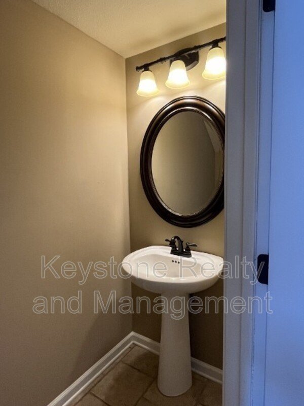 3357 Wiser Drive property image