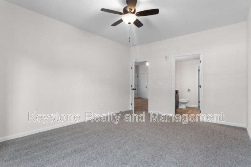 229 E. Johnson Circle Unit B-309 property image