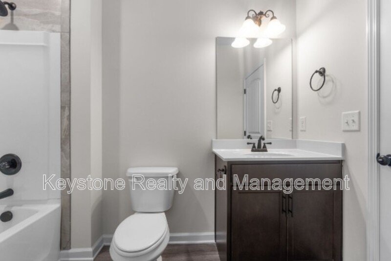 229 E. Johnson Circle Unit B-309 property image