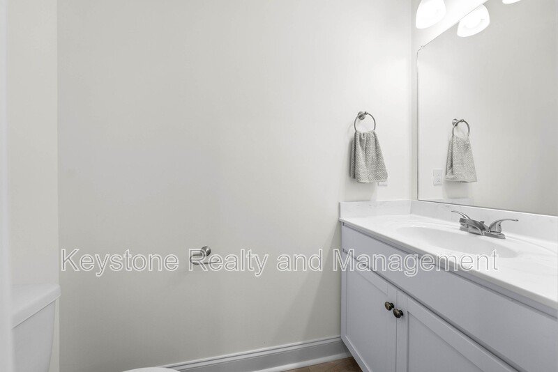 940 Britton Springs Road Unit 510 property image