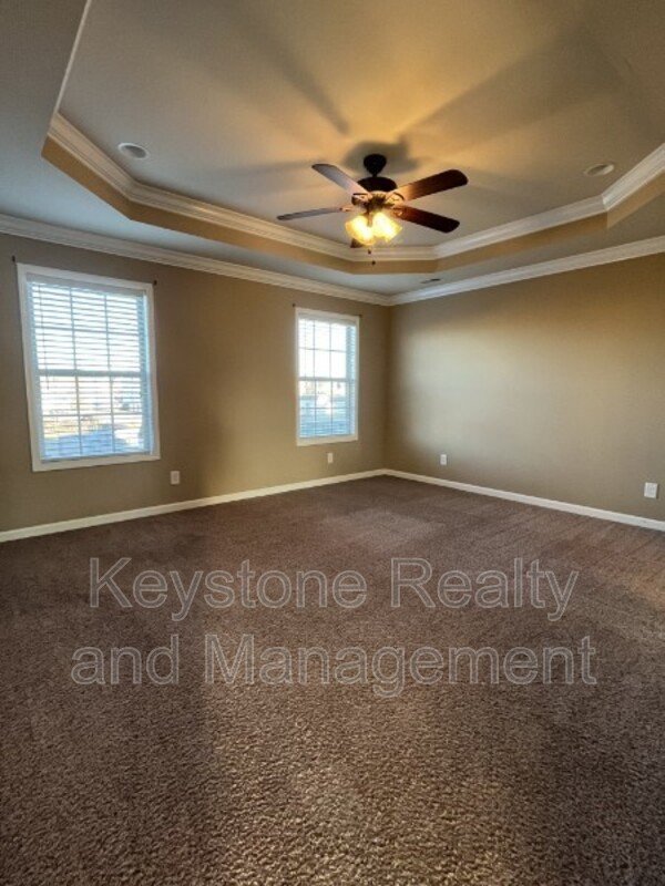 3357 Wiser Drive property image