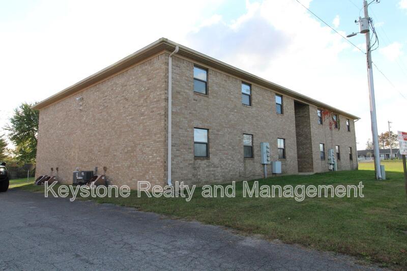 2830 Greenville Road Unit D6 property image