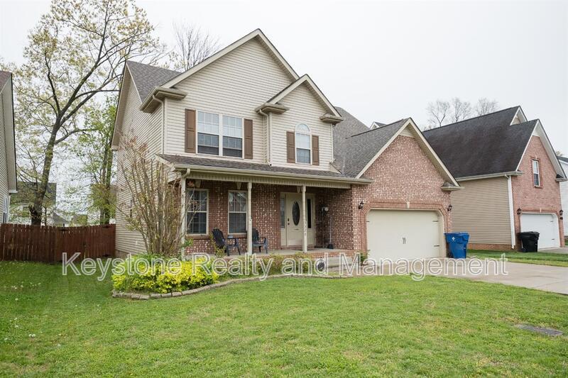 3329 Melissa Lane property image