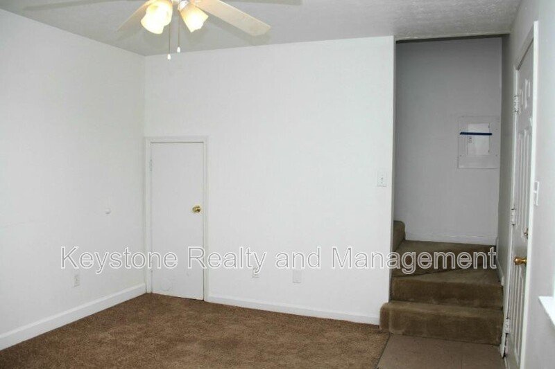 1375 Thompsonville Lane property image
