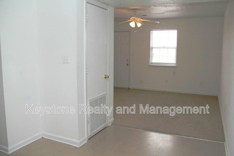 1375 Thompsonville Lane property image