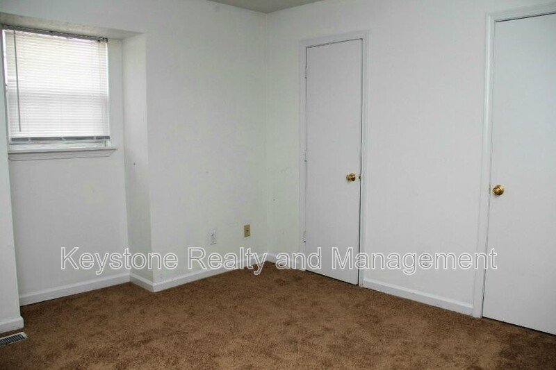 1375 Thompsonville Lane property image
