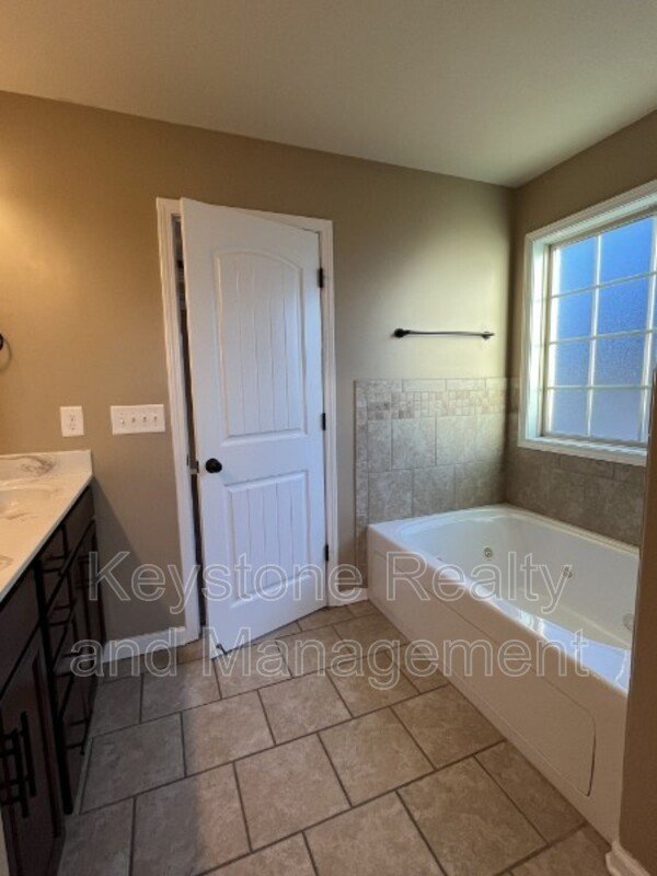 3357 Wiser Drive property image