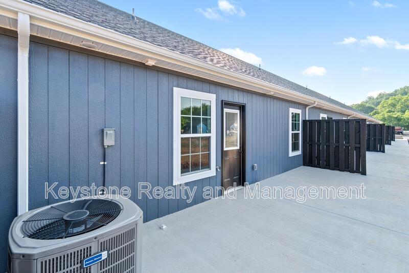111 Robertson Hill Road U nit 12 property image