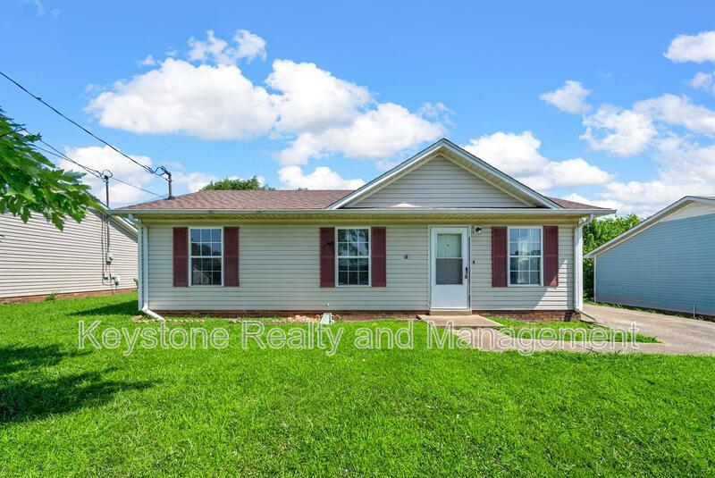 405 Eddy Street property image