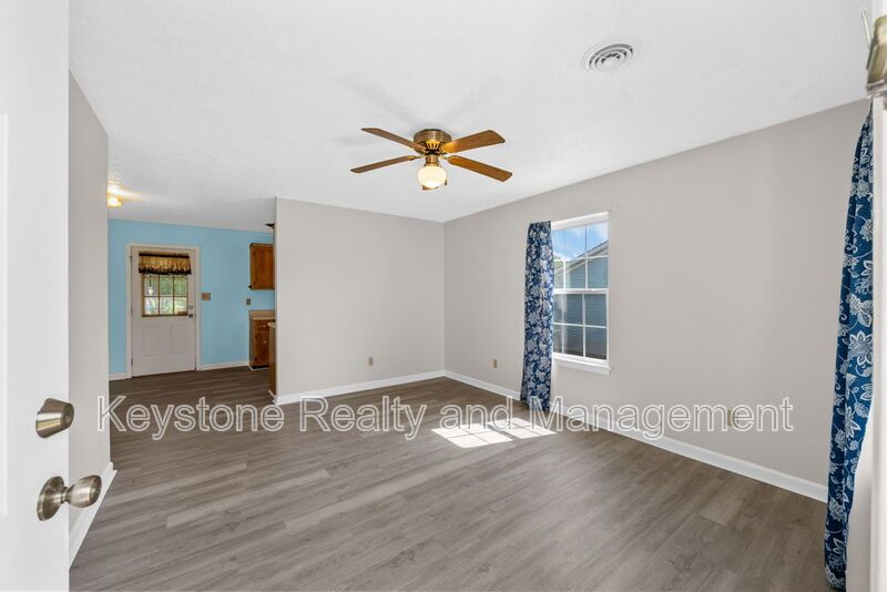 405 Eddy Street property image