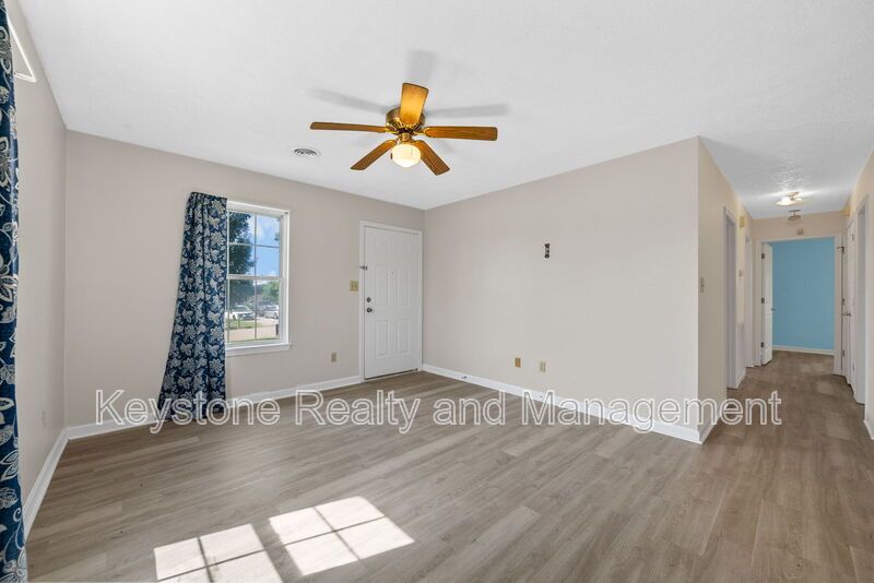 405 Eddy Street property image