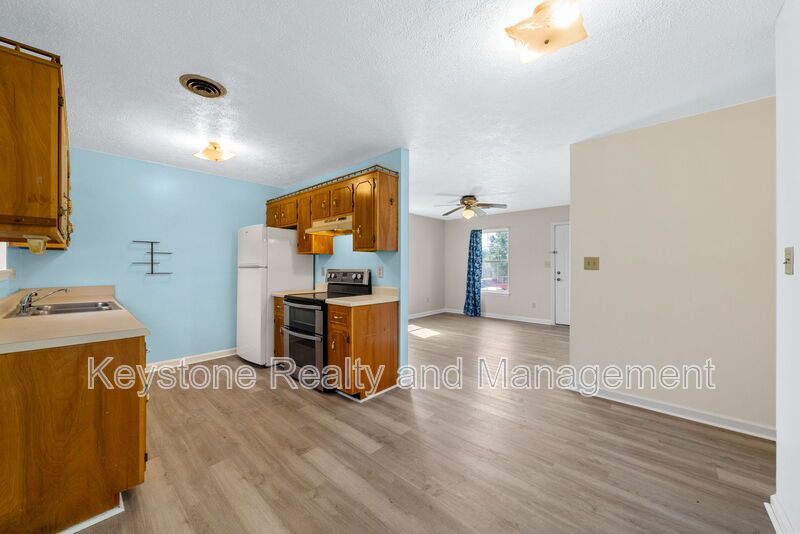 405 Eddy Street property image