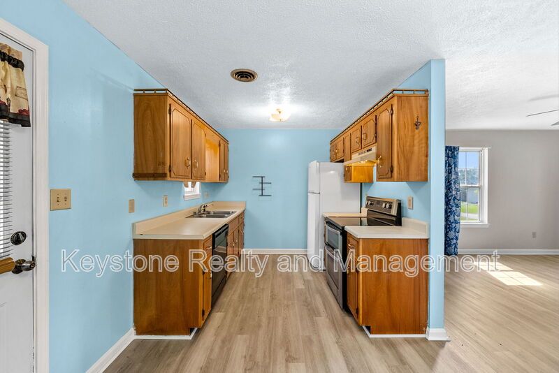 405 Eddy Street property image