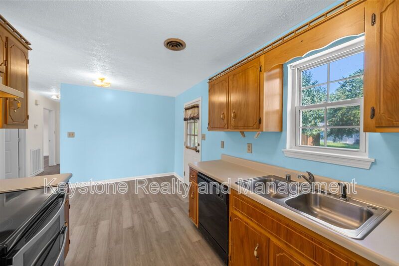 405 Eddy Street property image