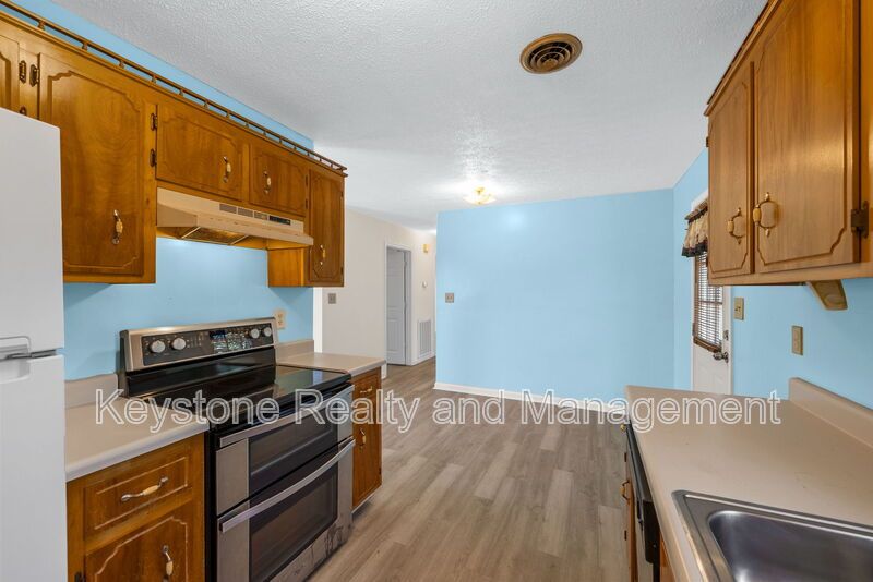 405 Eddy Street property image