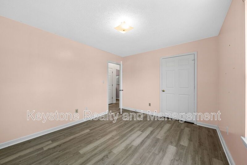 405 Eddy Street property image