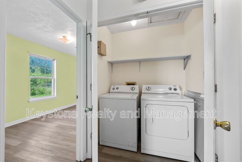 405 Eddy Street property image