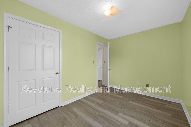 405 Eddy Street property image