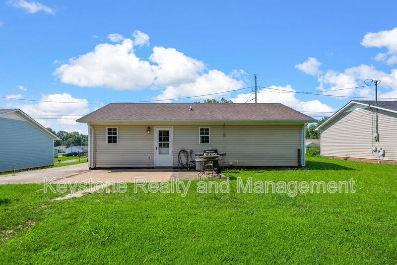 405 Eddy Street property image