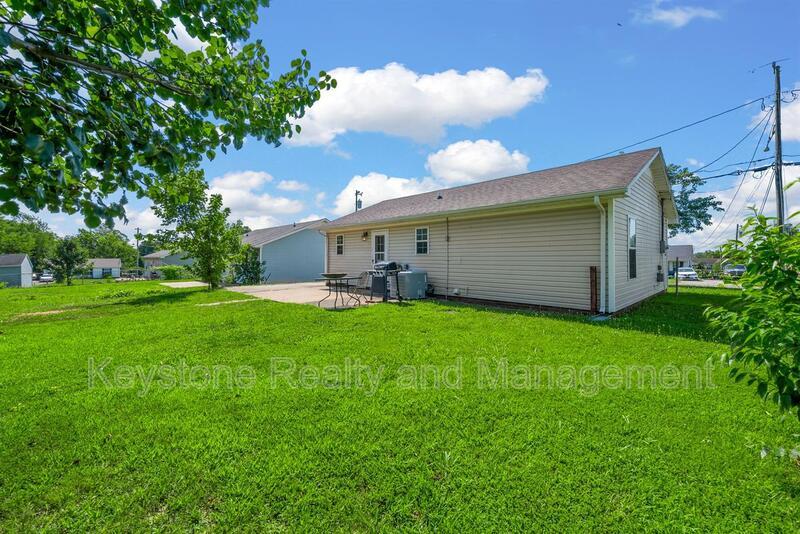 405 Eddy Street property image