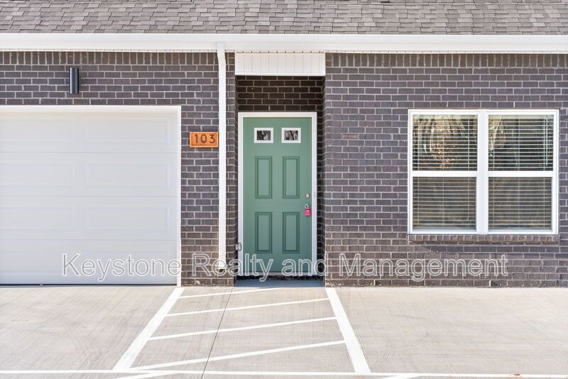 760 Tracy Lane Unit A-103 property image