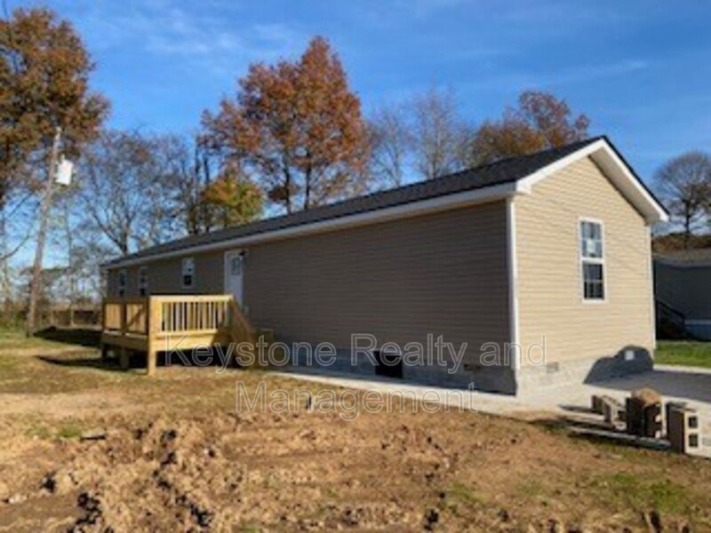 131 Mace Lane Lot 5 property image