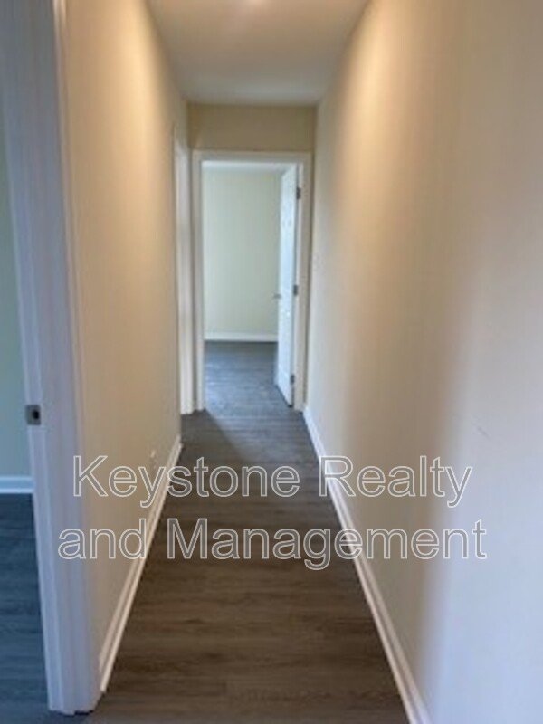 131 Mace Lane Lot 5 property image