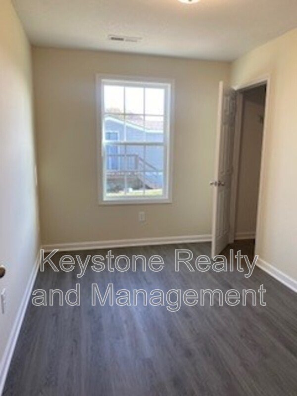 131 Mace Lane Lot 5 property image