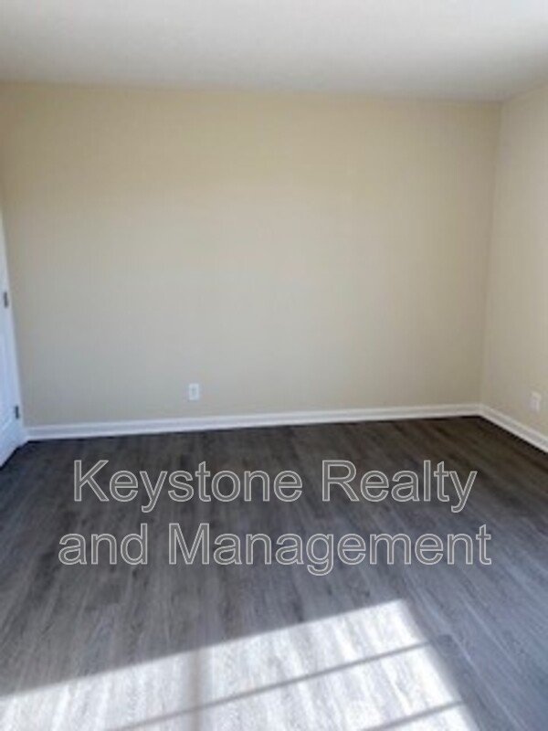 131 Mace Lane Lot 5 property image