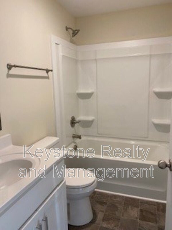 131 Mace Lane Lot 5 property image