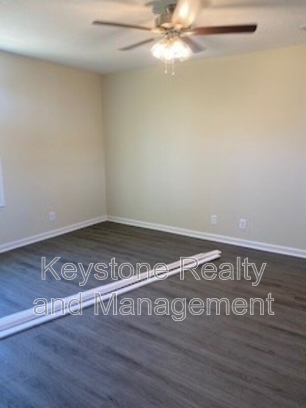 131 Mace Lane Lot 5 property image