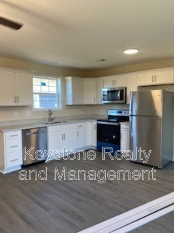 131 Mace Lane Lot 5 property image