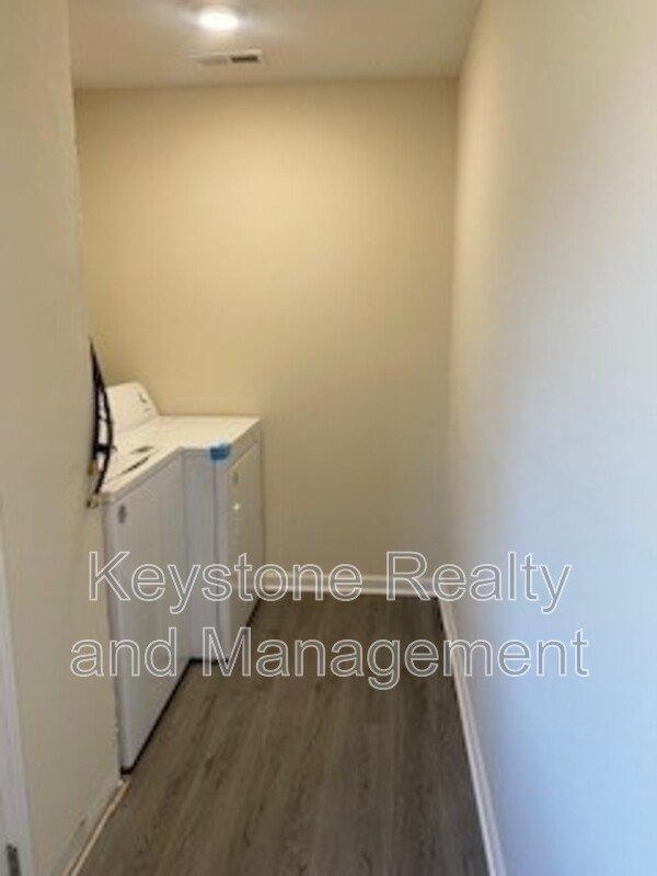 131 Mace Lane Lot 5 property image