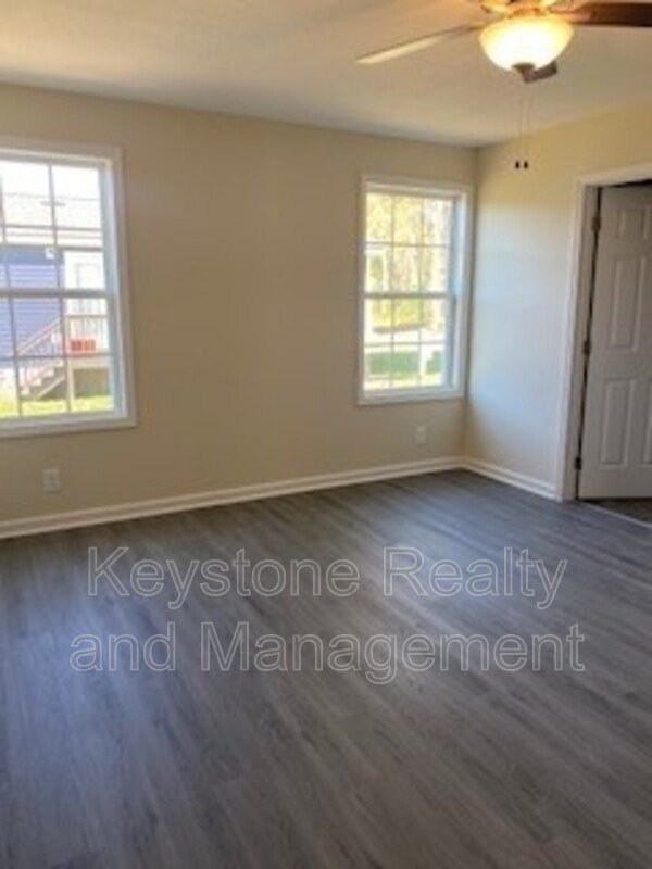 131 Mace Lane Lot 5 property image
