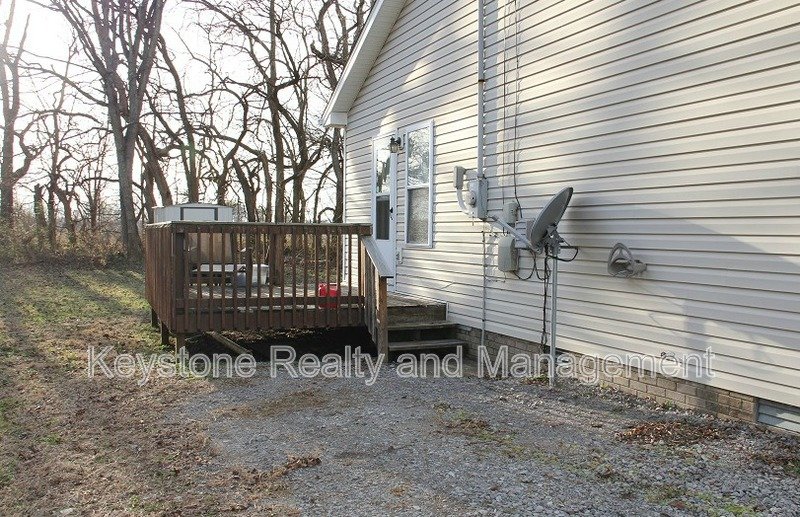 1909 Timberline Circle property image