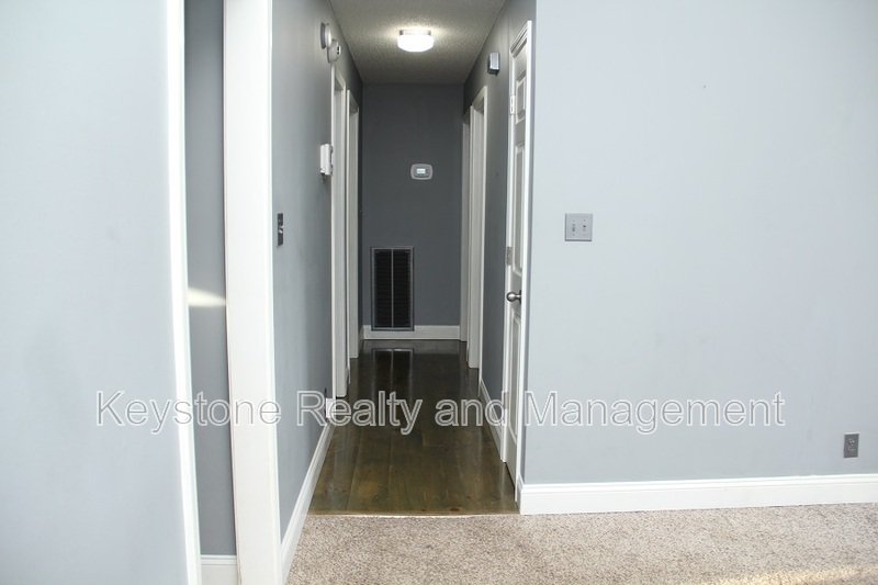 1909 Timberline Circle property image