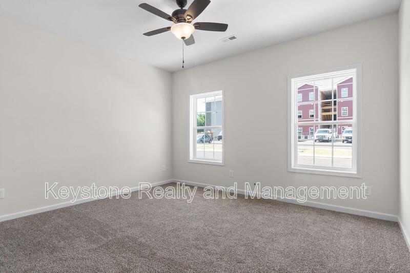 229 E. Johnson Circle Unit C-204 property image
