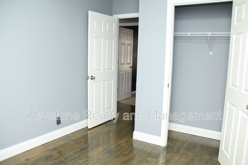 1909 Timberline Circle property image