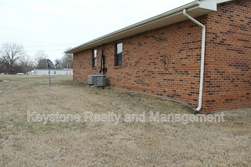 1375 Thompsonville Lane property image