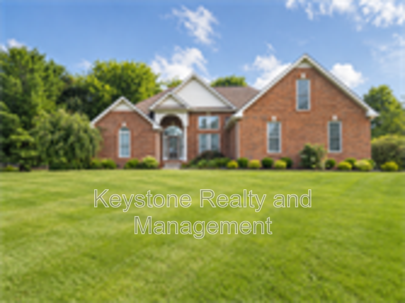 1025 Filmore Harris Rd property image
