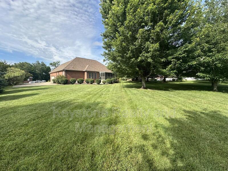 1025 Filmore Harris Rd property image