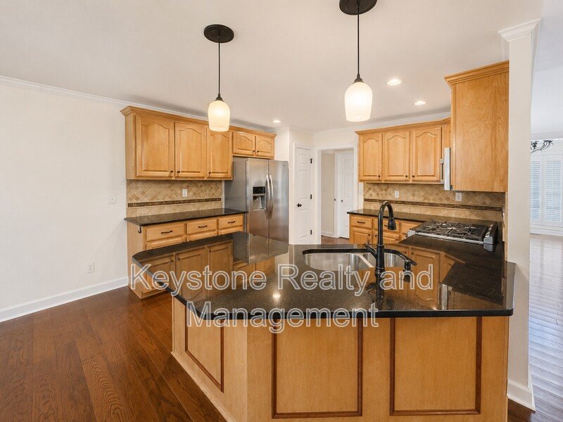 1025 Filmore Harris Rd property image