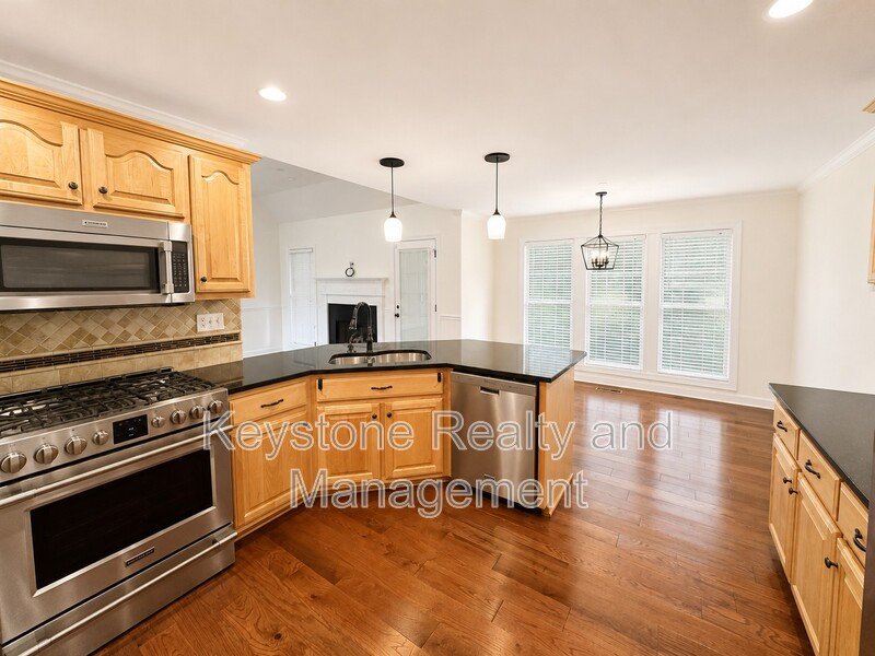 1025 Filmore Harris Rd property image