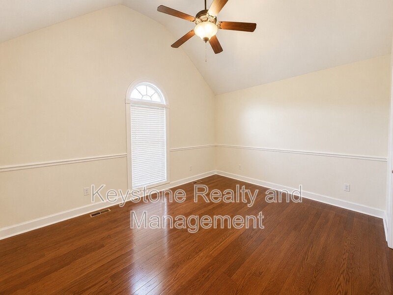1025 Filmore Harris Rd property image