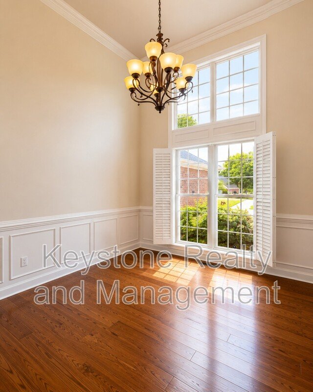 1025 Filmore Harris Rd property image