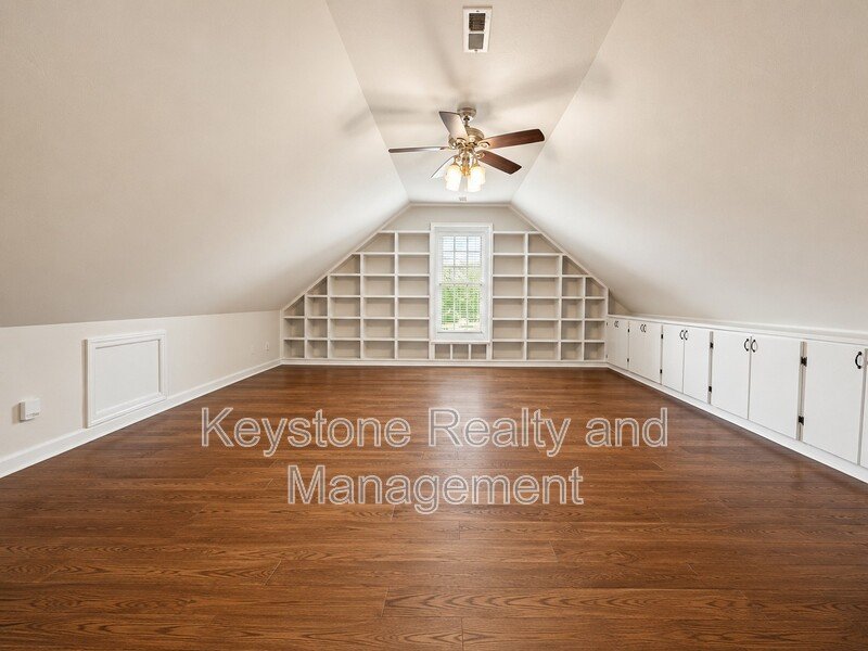 1025 Filmore Harris Rd property image